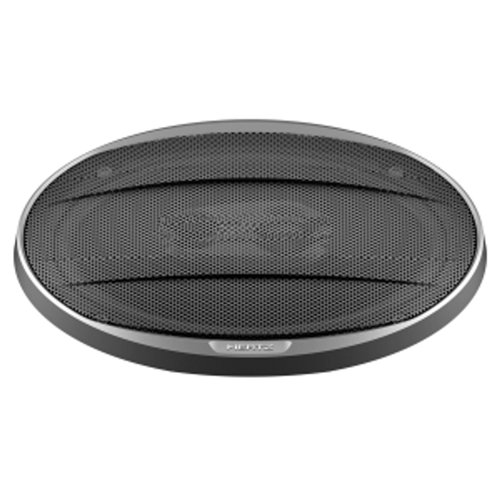 Hertz CPX 690 - Afbeelding 2