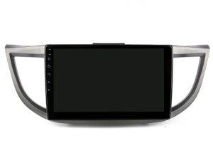 Android Multimedia - Honda CR-V - Afbeelding 2