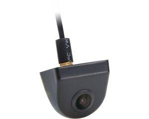 ACV Camera NTSC