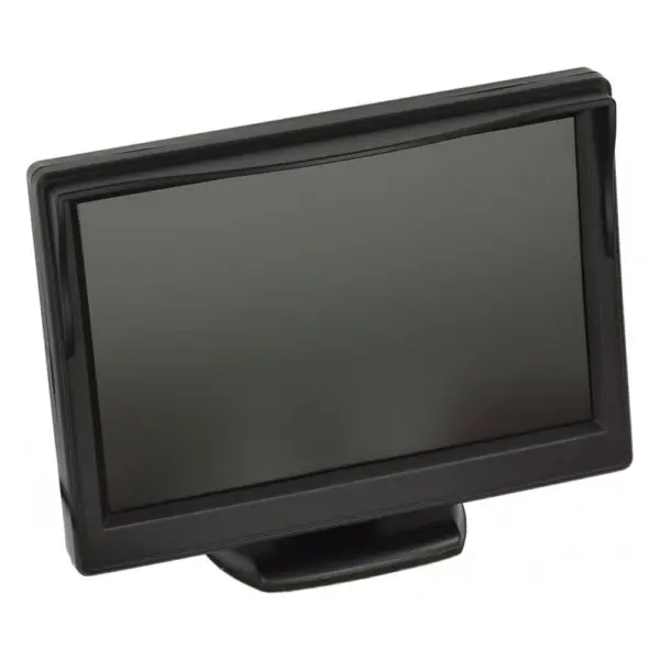 LCD Monitor ACV 771000-6207