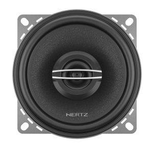 Hertz Cento CX 100 Coaxiaalset - Afbeelding 2