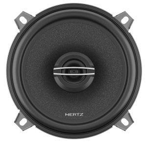 Hertz Cento CX 130 Coaxiaalset - Afbeelding 2