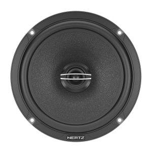 Hertz Cento CX 165 Coaxiaalset - Afbeelding 2