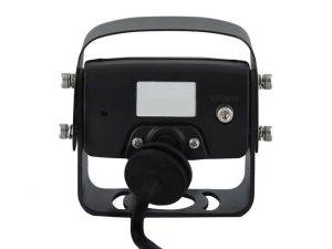 Universele HD inbouw camera HD-Q5HD