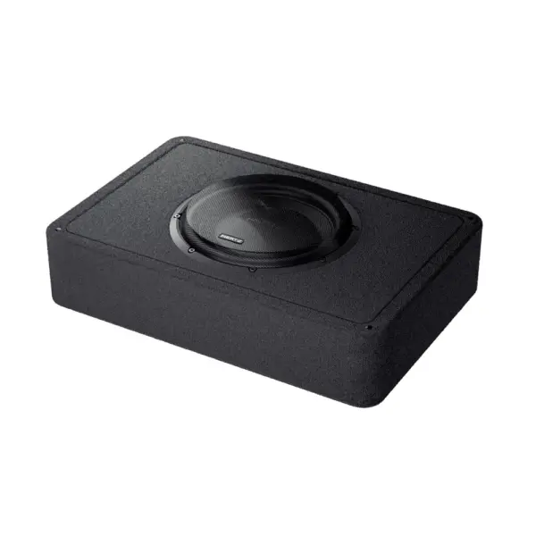 Hertz subwoofer MPBX 300 S2