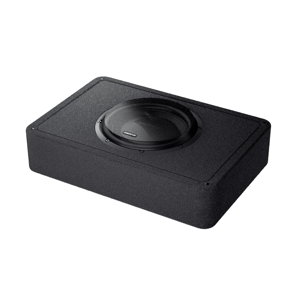 Hertz subwoofer MPBX 300 S2