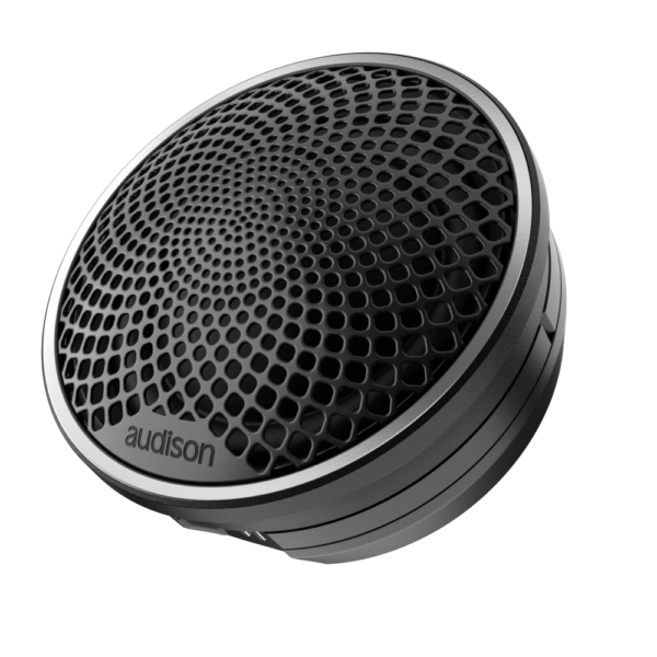 Audison AV1.1 II tweeter-set