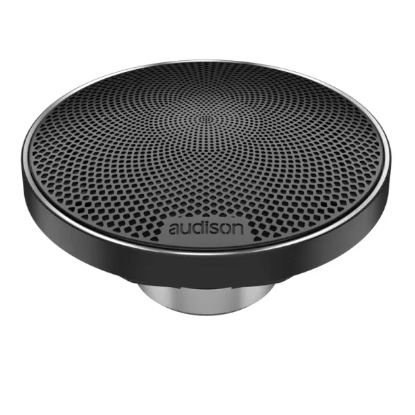 Audison AV 3.0 II mid-range speakerset