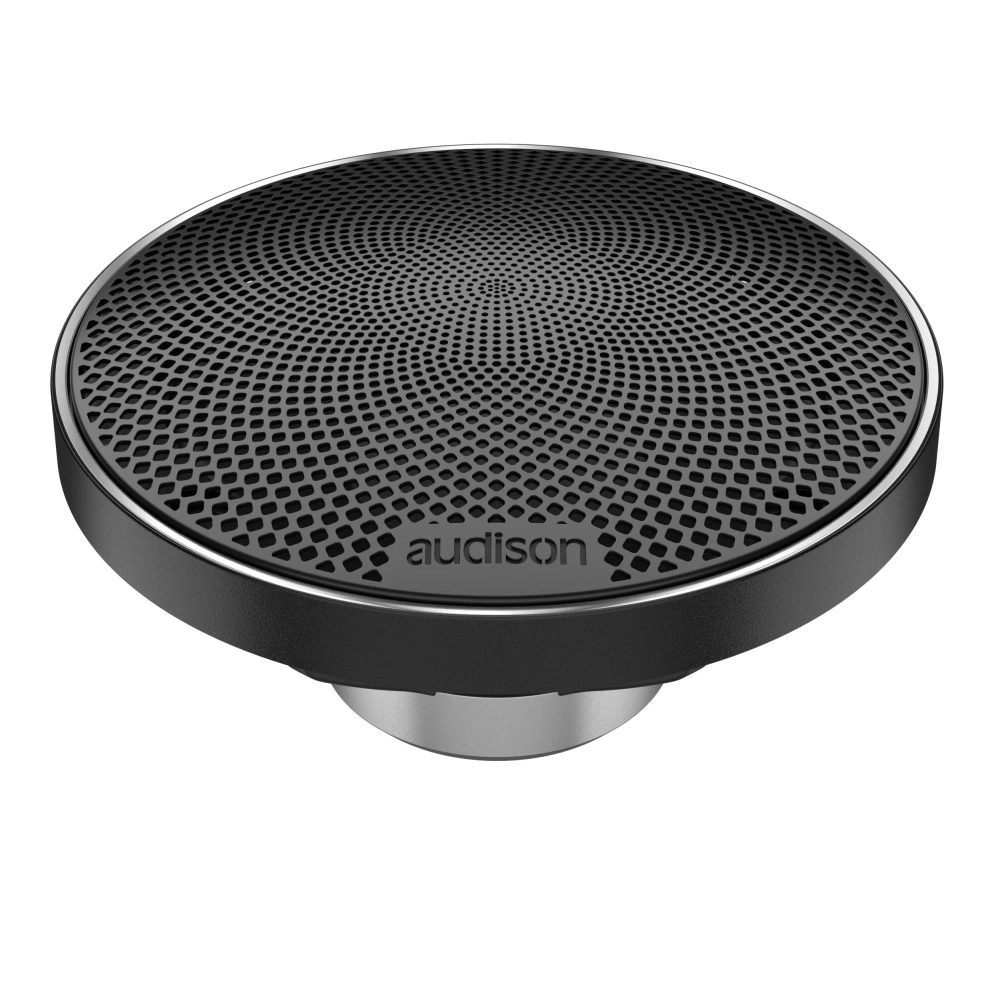 Audison AV 3.0 II mid-range speakerset