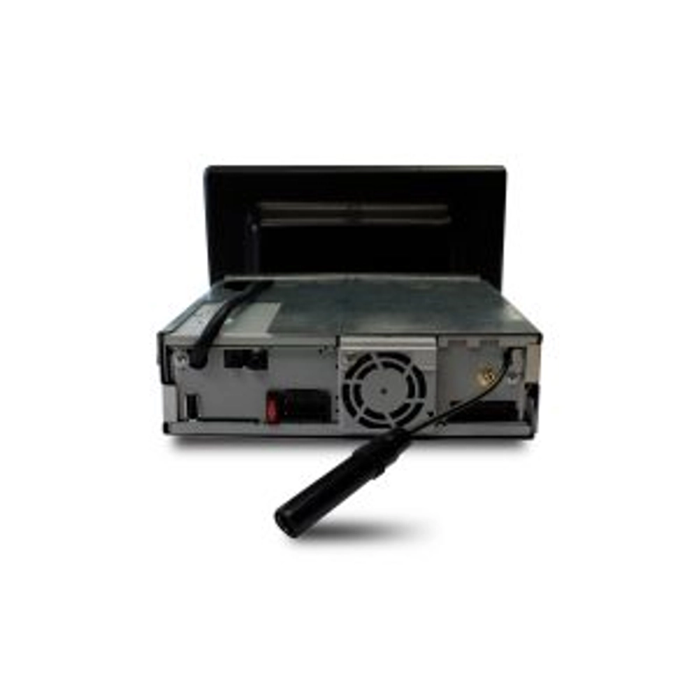 Pioneer-SPH-EVO82DAB-UNI - Afbeelding 2