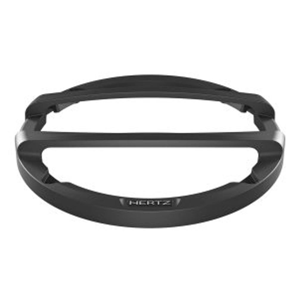 Hertz MLK 165.3 - Afbeelding 2