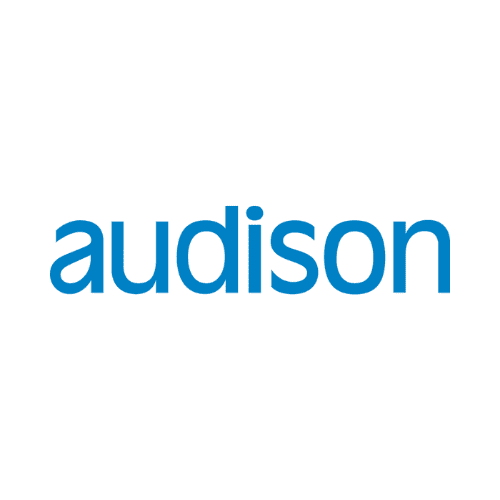 Audison