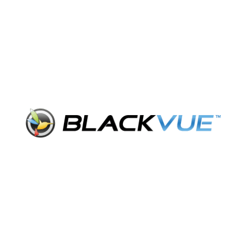 BlackVue
