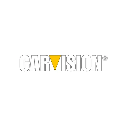 Carvision