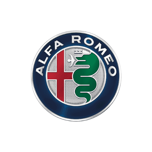 Alfa Romeo