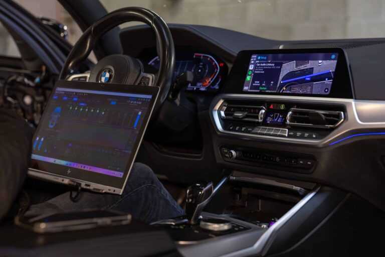 Caraudiolimburg-35-min-scaled