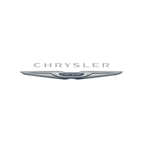 Chrysler