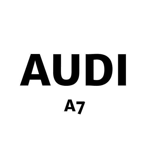 A7