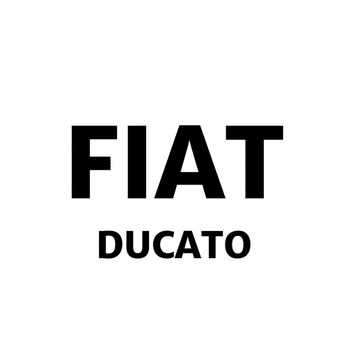Ducato