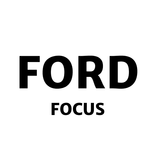 Focus