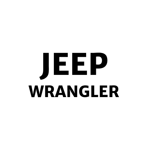 Wrangler