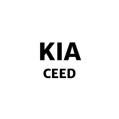 Ceed