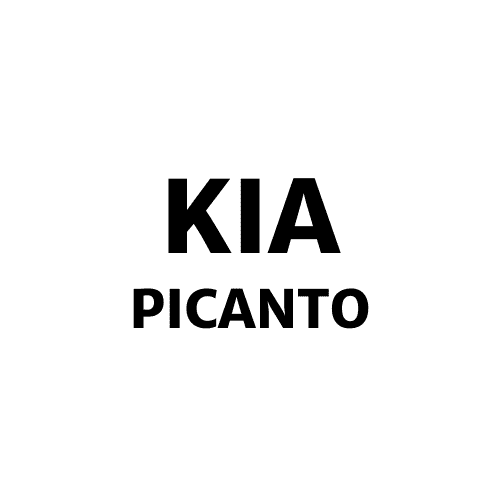Picanto