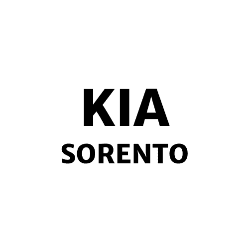 Sorento