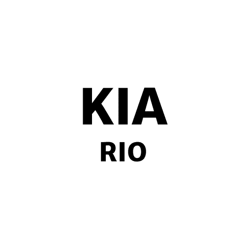 Rio