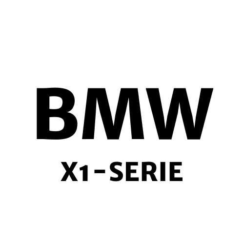 X1 Serie