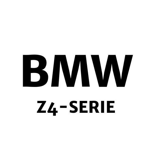 Z4 Serie