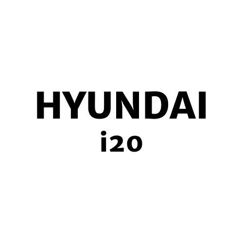 i20