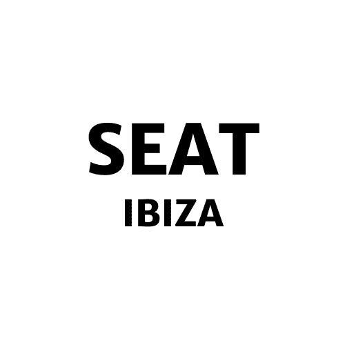 Ibiza