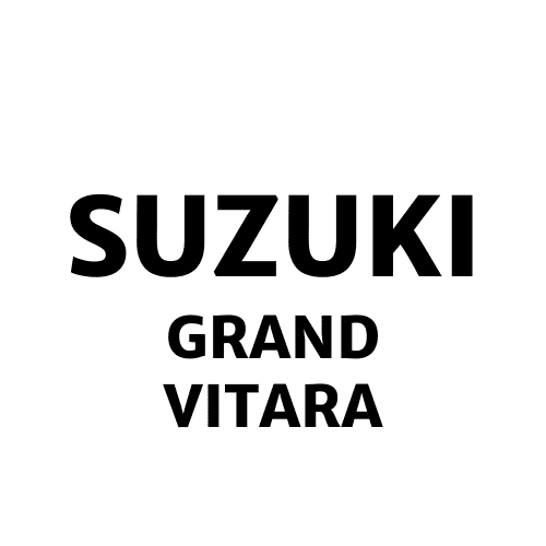 Grand Vitara