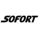 sofort